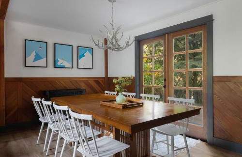 Pendleton Pines Lodge - Foto 42