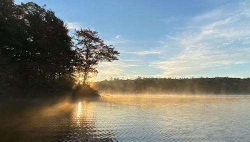 Water's Edge - Foto 5