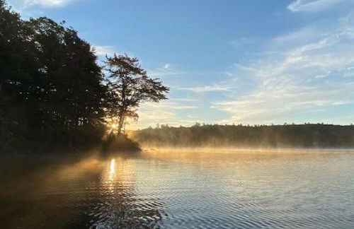 Water's Edge - Foto 5