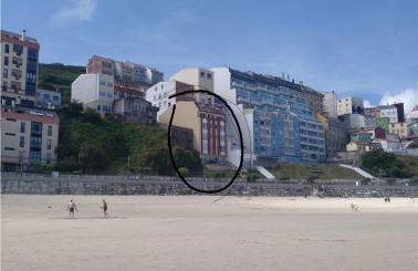 Apartamento Sisargas - Foto 72