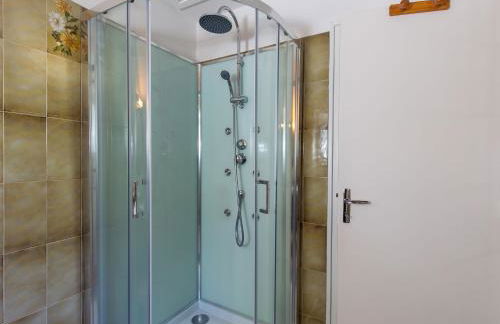 Holiday Home Blaue Hortensie by Interhome - Foto 34