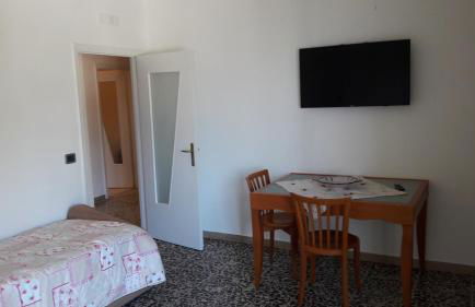 Agriturismo La Lobra - Foto 10