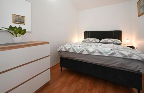 Zminj Apartments - Foto 44