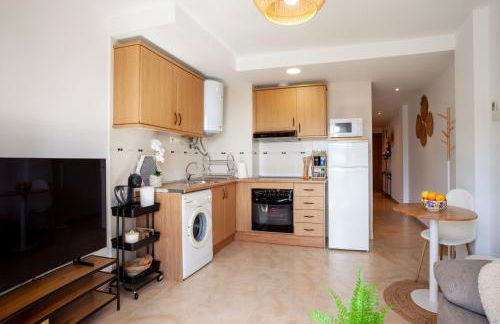 El Balcón Guadalest - Photo 16