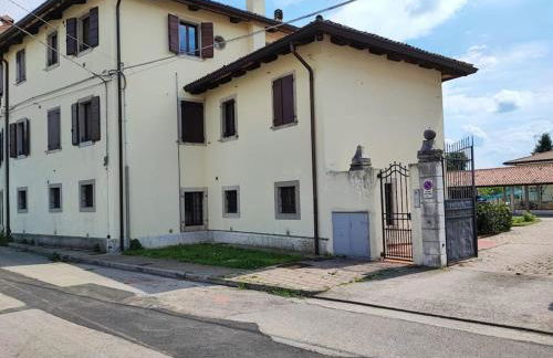 La Casa di Priscilla - Photo 7