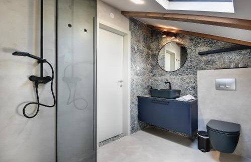 Casa Evina - Foto 39