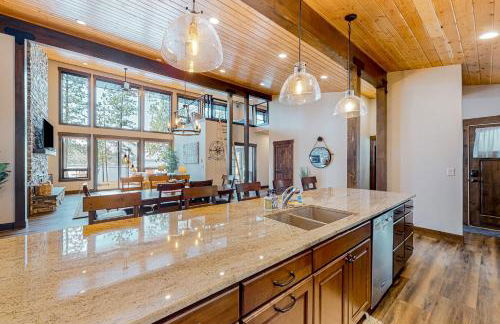 Leaning Pine Point - Foto 12