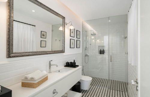 Quinta Marefe - On the stunning west coast - Foto 9