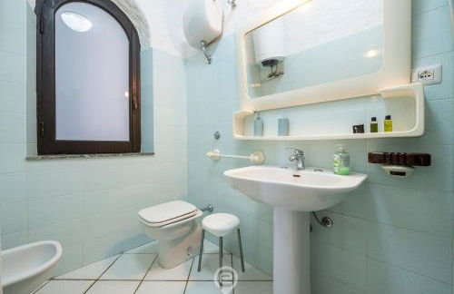 The House by the Sea - Foto 28