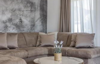 Villa ToDo with heated pool and jacuzzi - Foto 34