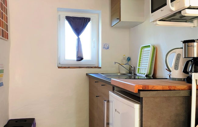 Quinta dos Cochichos – Country Houses - Foto 36