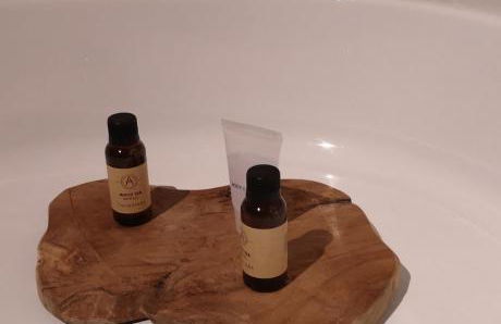 Un instant avec vous - Foto 20