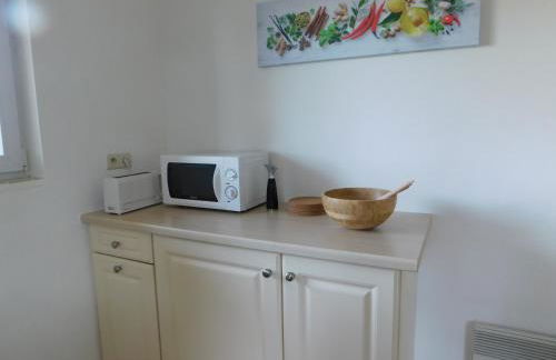 Villa 54 - Plage Aiguebelle 250m - Foto 23