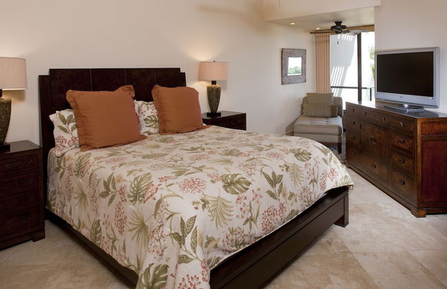 Mauna Lani Point - Photo 4