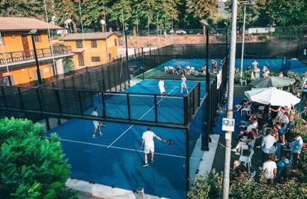 Charme in the country - Foto 43