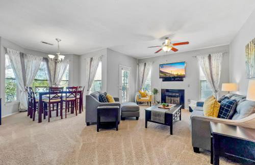 Wigwam Litchfield Park - Foto 12