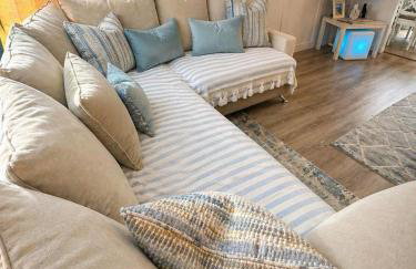 StAndrews- Sleeps4- FamilyFriendly- NewlyRenovated - Foto 2
