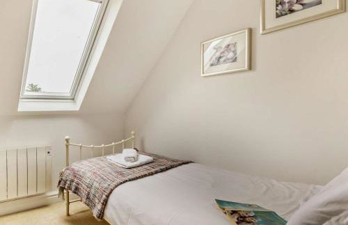 3 Bed in Sheringham NCC77 - Foto 12