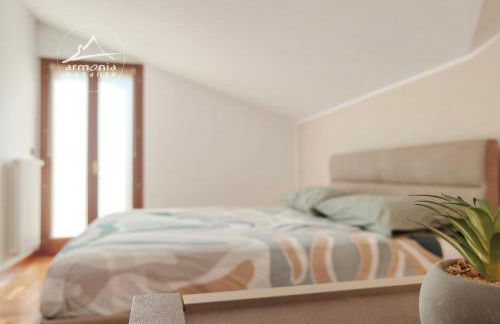 Appartamento Elite Plus RC9 - Foto 6