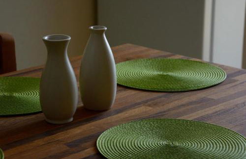 Lazaretto Palace - Foto 13