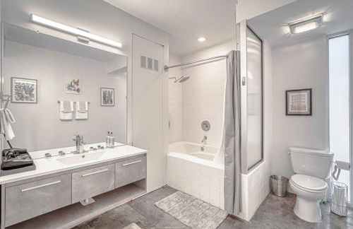 Modern 2-Unit S Congress Blocks to S Congress/DT - Foto 28