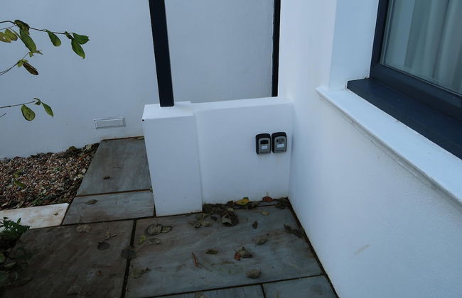 Lovable Lancing With Garden Parking - Foto 7