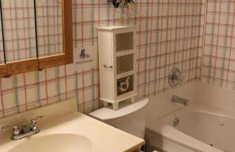 Hemlock Hideaway - Foto 12