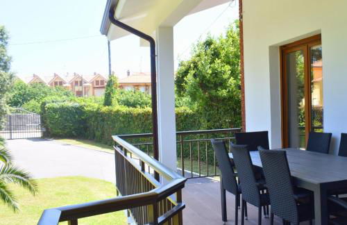 Villa El Encinar de Noja - Foto 5