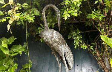 Sal's Beach Cottage Retreat - Foto 48