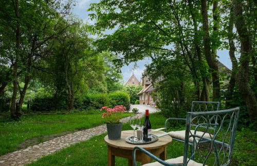 Gabrielswarft - Foto 27