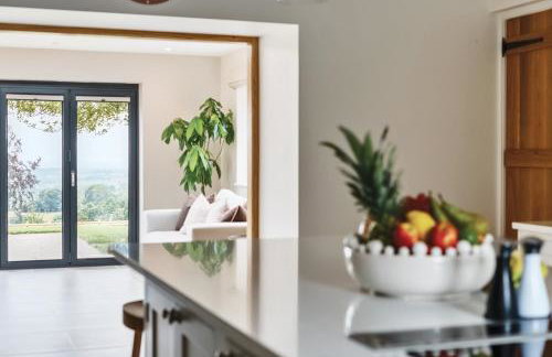 Brand New Listing Wellcroft Farm - Foto 5