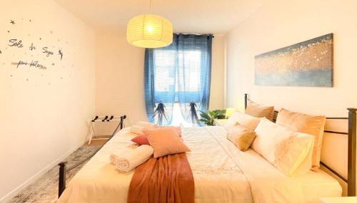 ISEO LAKE ESCAPE - 2BR, Terrace, Air Conditioning & Fast Wi-Fi - Foto 4, towels