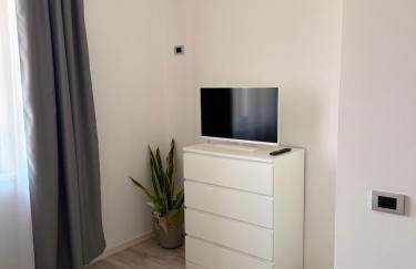 Appartamento Moderno, Comfort, Mare e Posizione Top - Foto 7