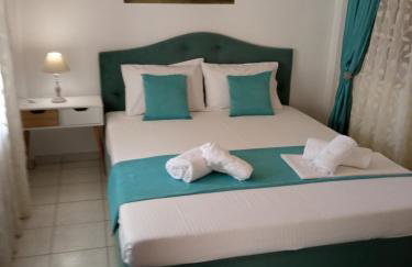 Annas apartment 2 (AgiosNikolaos) - Photo 4