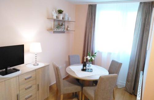 Sunray Studio Apartment - Foto 11