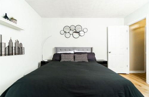 Ultimate Getaway with Pool and Games - Foto 15