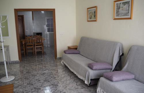 apartamentos la villa 2 - Foto 29