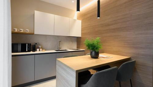 Bellettinihome - Foto 3, stove