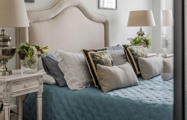 Villa del Nonno in Castelfranco di Sotto - Foto 53