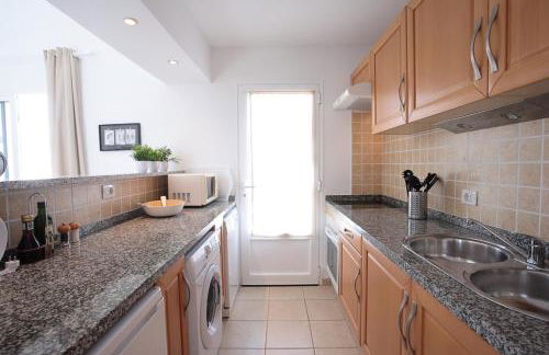 Charco del Palo Bungalows - Foto 58