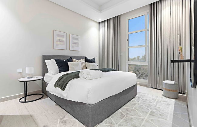 Silkhaus Majidia 122 - Foto 6