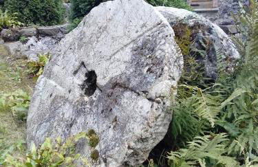 Casa Luisa, relax con vista panoramica - Photo 55