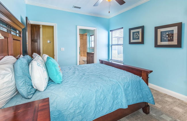 A Wave Away - Foto 4