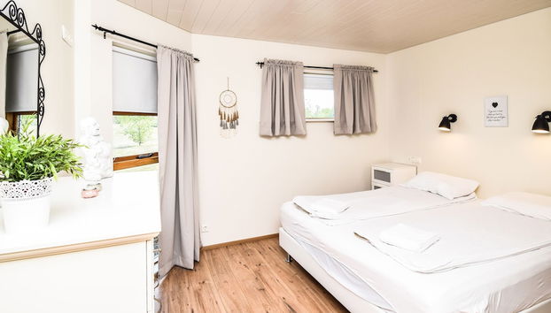 House V10 - Foto 2, Quarto