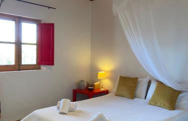 Casa Pedralva - Foto 15