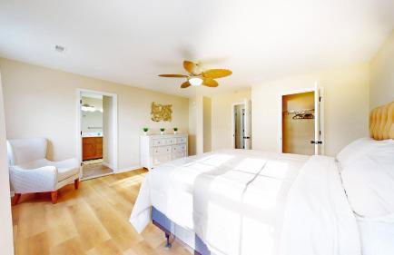 West Atlantic City Bayview House - Foto 14