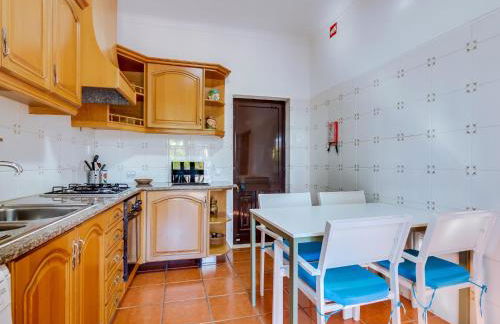 Vivenda Pereiras com 2 quartos em Quarteira - Foto 13