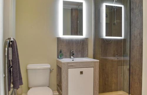 St Brides Bay View - Foto 11