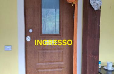 Torre House Appartamento Ampio tra Lizzano e Vidiciatico - Foto 23