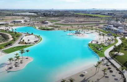 Casa SK Santa Rosalia - Foto 56